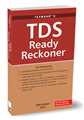 TDS_Ready_Reckoner
 - Mahavir Law House (MLH)